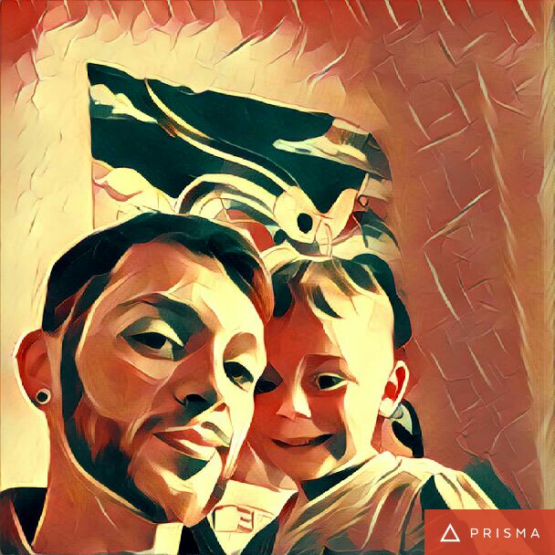 RobJDaly's tweet photo. @michellebircha2 @Bernietiv https://t.co/V5TrsN5Ypn