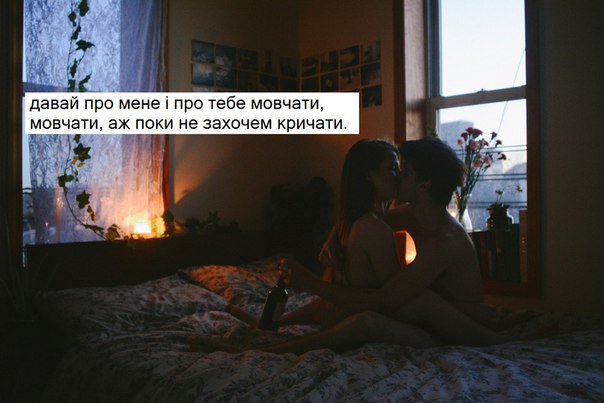 L1_Emily's tweet photo. https://t.co/ZBzhBgE6pA