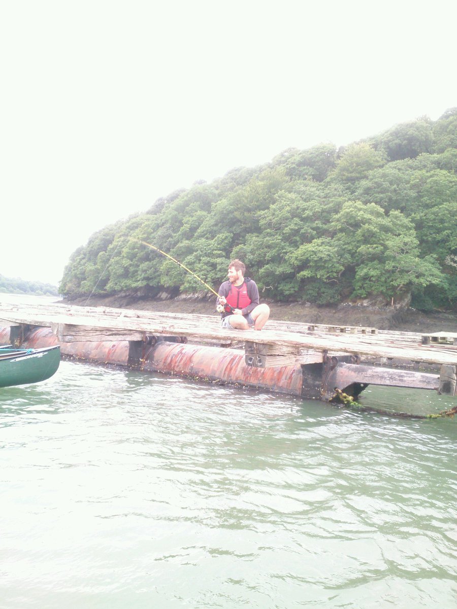 <a href="/7th_Rise/">7th Rise</a> <a href="/IamThomHunt/">Thom Hunt</a> #Stag 
We did pick him up in the end!!