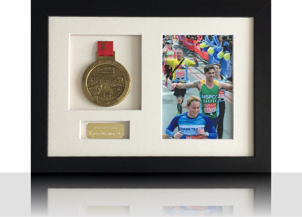 forever_frames1's tweet photo. Medal framing from just £35
#marathon #medalframing #ukbff #pureelite #wbff #bnbf #IronMan #customframing https://t.co/UmoBl439Gi