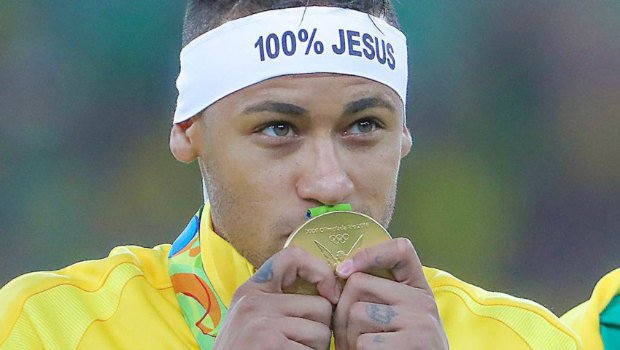 Ver imagen en Twitter Ver imagen en Twitter