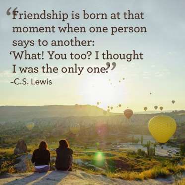 AngPinder1981's tweet photo. Today, we are celebrating friendship! Let your friends know that you care for them by simply letting them know :) https://t.co/EGdQFTK7FB