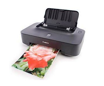 canon imageclass mf3200 driver canon imageclass mf3200 driver