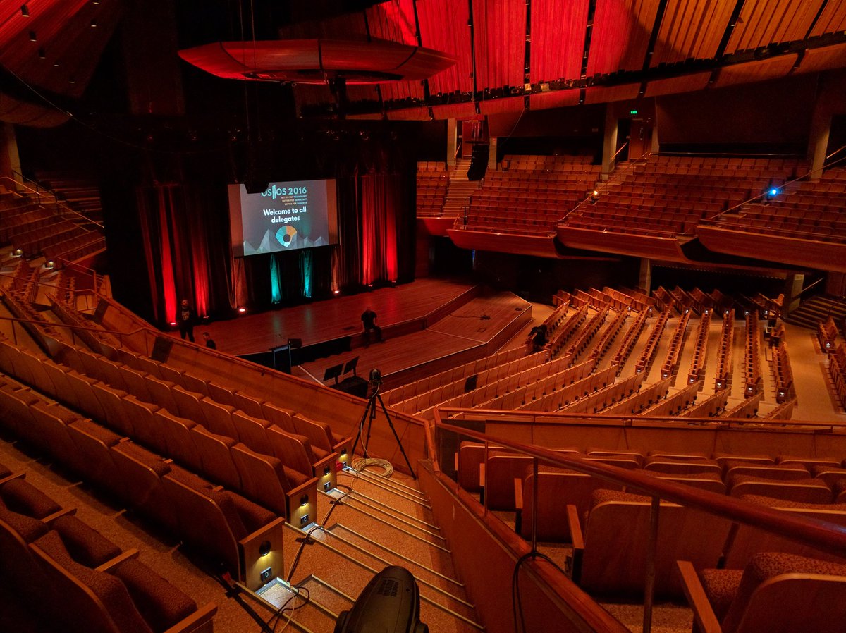 OSOSNZ's tweet image. Let&apos;s do this! 

#OSOSNZ