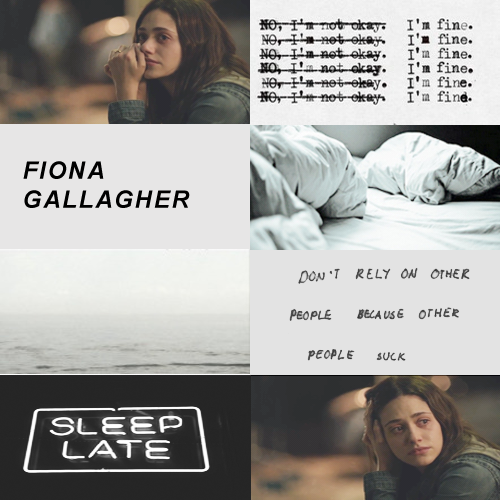 ๐ญ๐๐๐๐ ๐ฎ๐๐๐๐๐๐๐๐. ๐๐!๐๐ tweet media