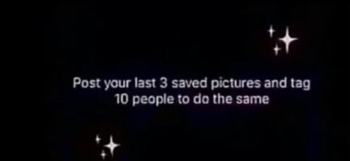 LewdestStrider's tweet image. 