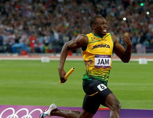 LewdestStrider's tweet image. 