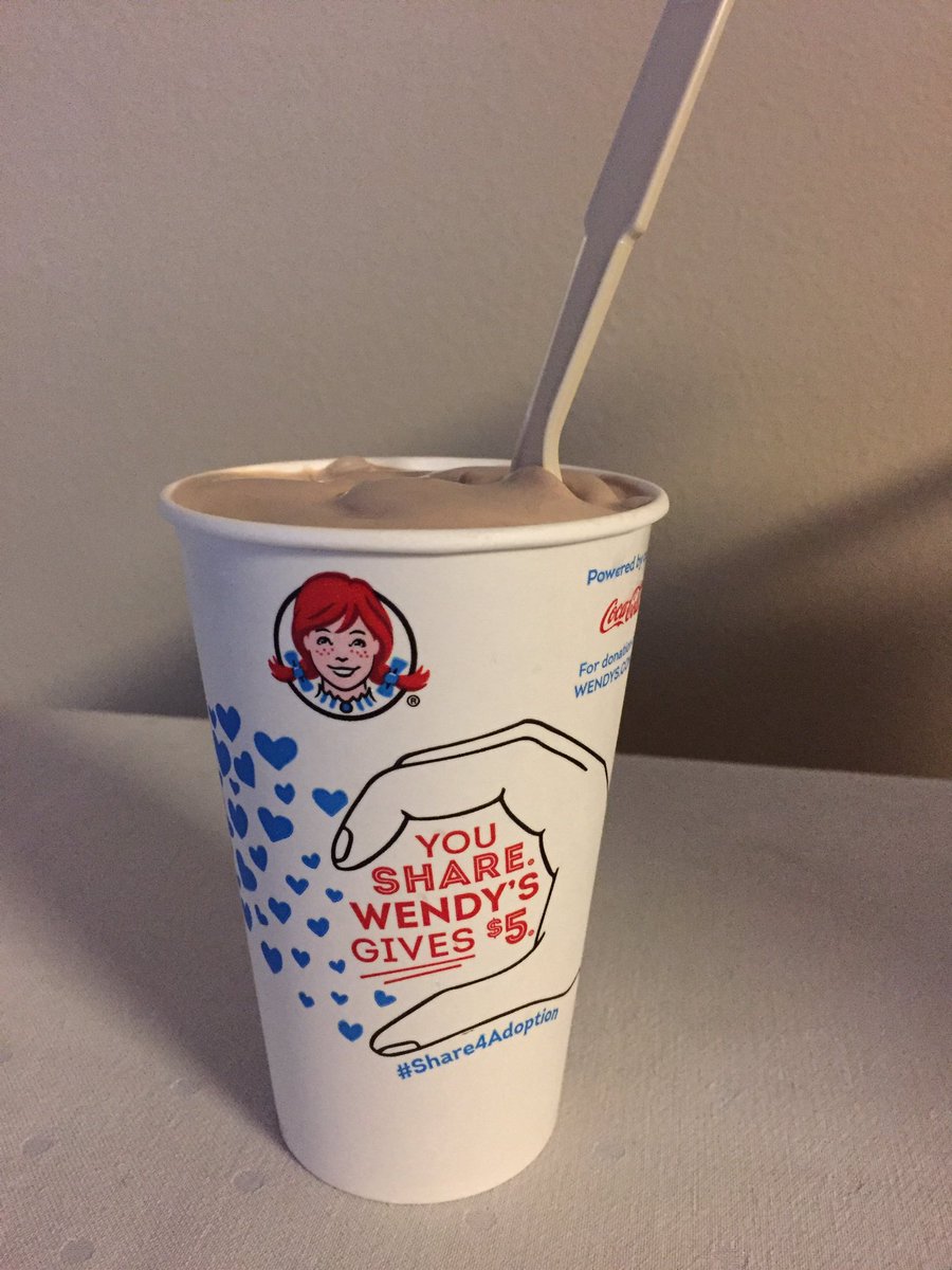 busichris's tweet image. #50CentFrostyMLB