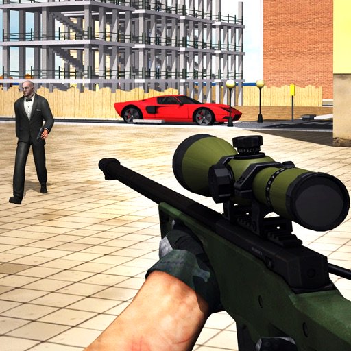 jerdmann34's tweet photo. Call of Sniper shooter for Contract Duty on Crimeget https://t.co/EmhqbRKNwN https://t.co/TsCJQJRSWu