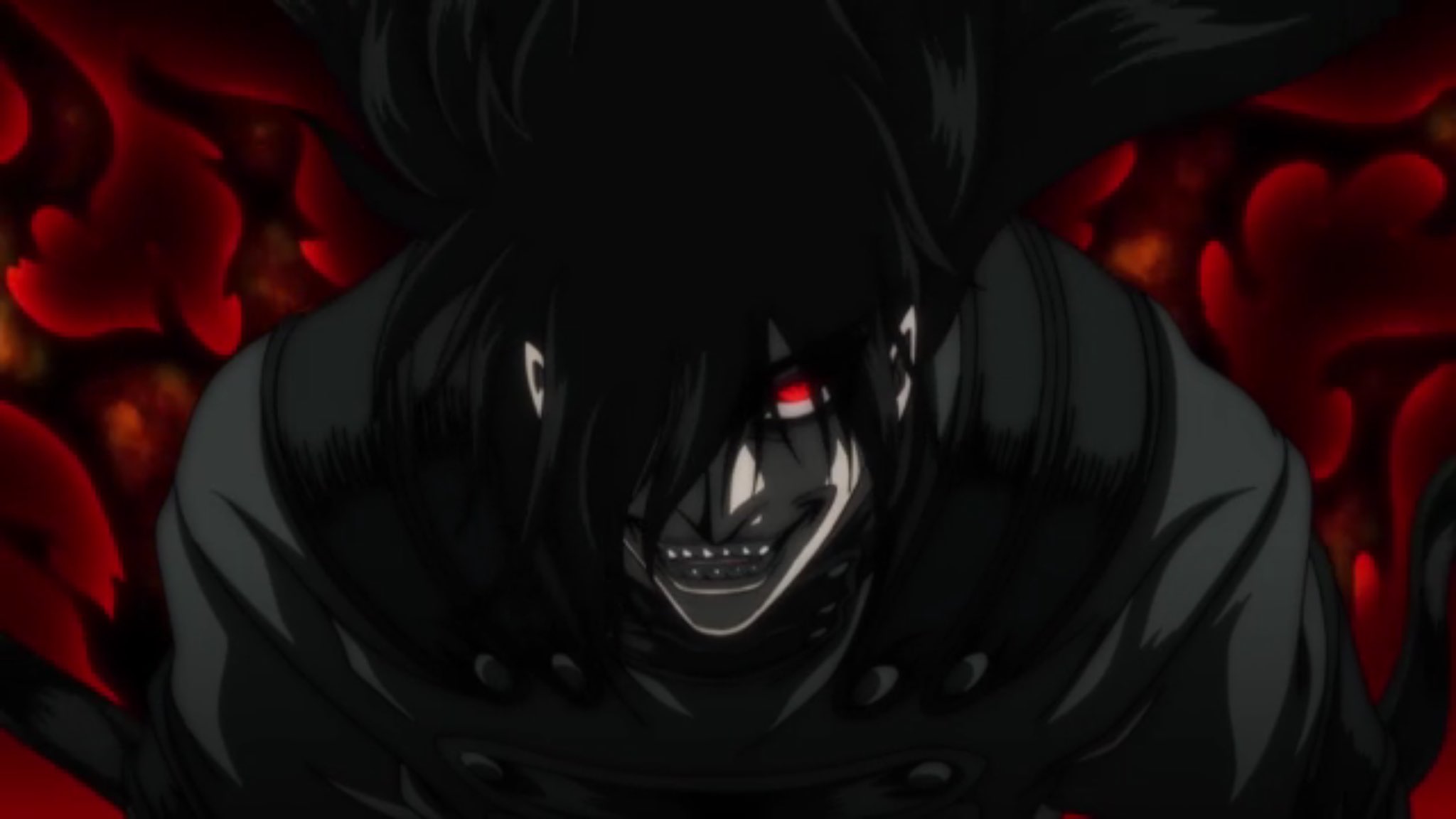 See Shyamato69 S Tweet Twitter