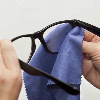 LewdestStrider's tweet image. #Offline