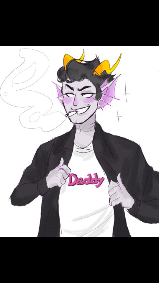 LewdestStrider's tweet image. #Offline