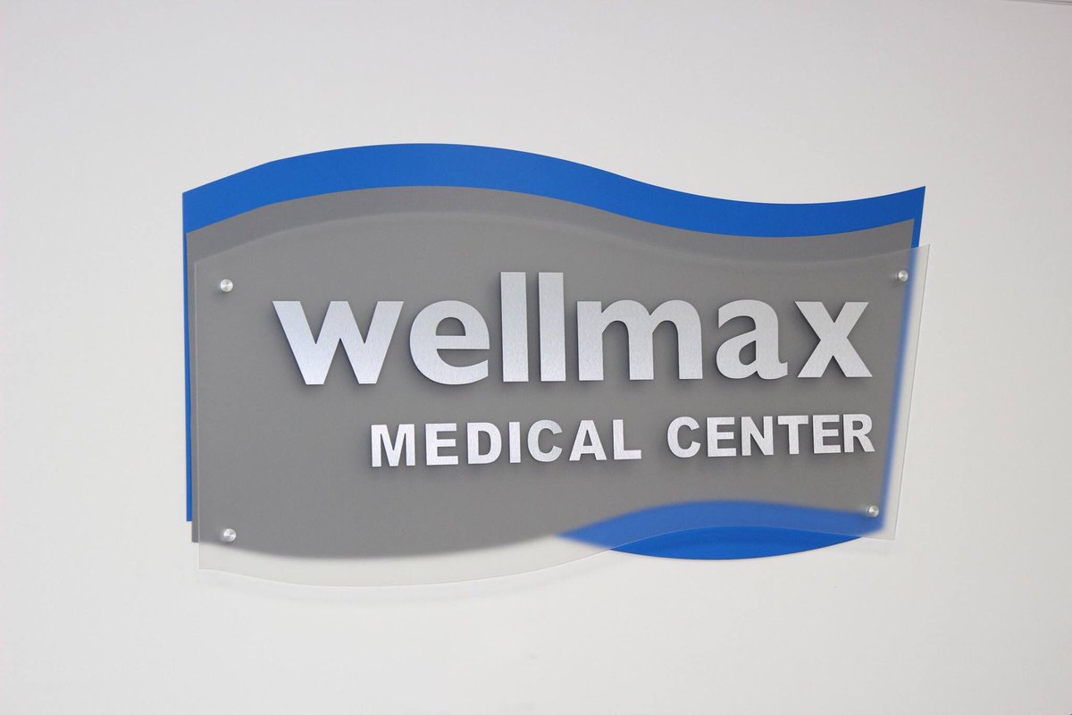 Tyler & Jacob tweet media