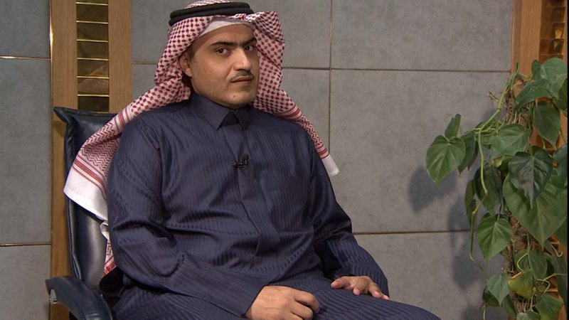 PresstvTurkce's tweet photo. Irak'tan Suudi Arabistan'a "Büyükelçi'ni değiştir" mektubu https://t.co/ojGy13LsHv https://t.co/r7JN0cWIfY