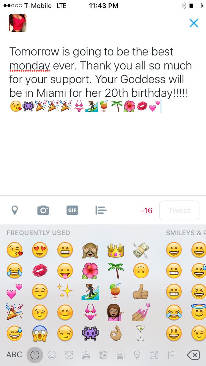 cinnamonxdoll's tweet photo. #Goddess blesses all that serve her ✨ Am now seeking the PERFECT #betasub for My birthday!! #sissyapplication https://t.co/nH7w9z79hE
