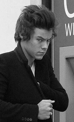 World Notes 1D tweet media