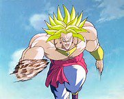 So Ya麒麟チャンネル動画作成主 Ar Twitter さぁ来い ここがお前の死に場所だぁ