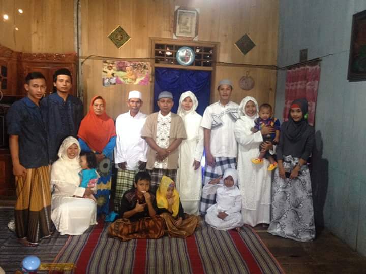 yudi (@ayud100416) on Twitter photo 