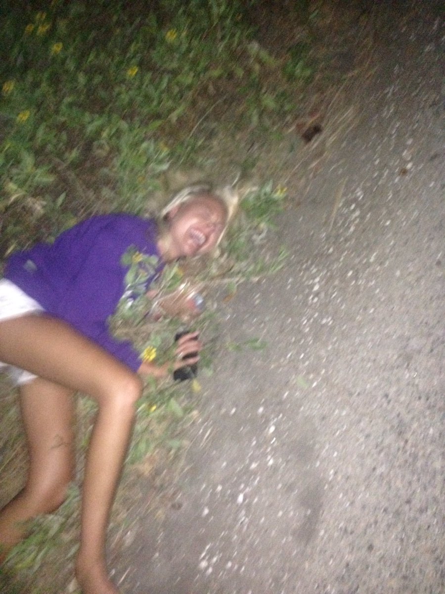 grayrroberts's tweet photo. Never forget @allALong711 #seniorweek2k15 https://t.co/lNnXOVB22I