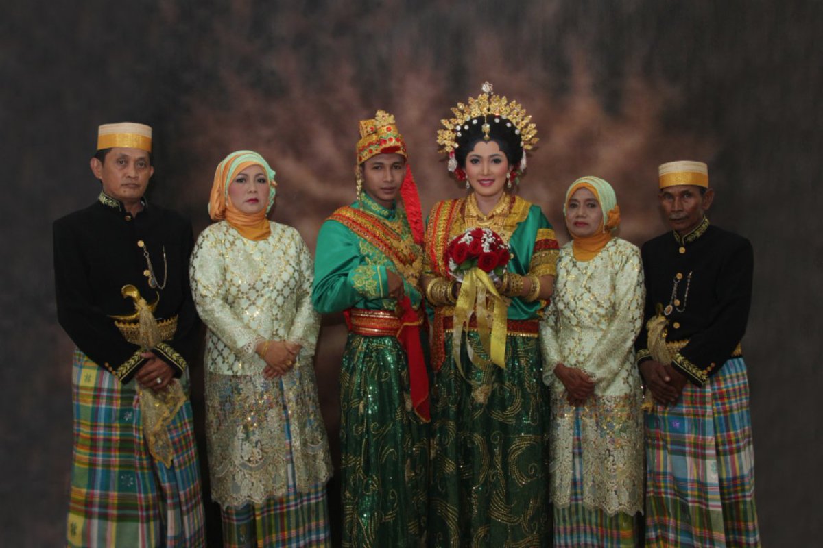 yudi (@ayud100416) on Twitter photo 