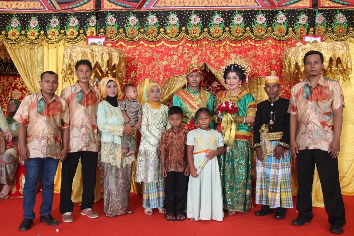 yudi (@ayud100416) on Twitter photo 