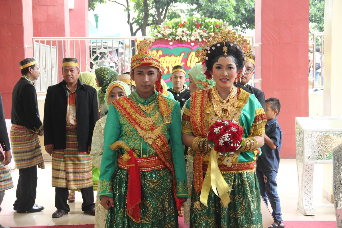 yudi (@ayud100416) on Twitter photo 