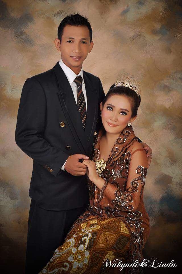 yudi (@ayud100416) on Twitter photo 