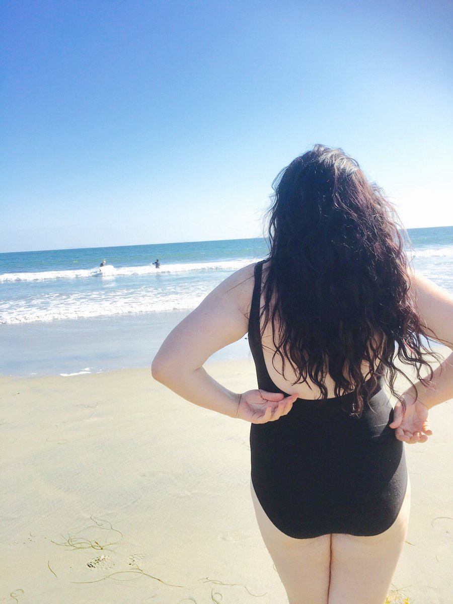 stephieffie's tweet photo. I'm gonna run away back to this place. K bye.✌🏼️ https://t.co/kbWkuIrs2i