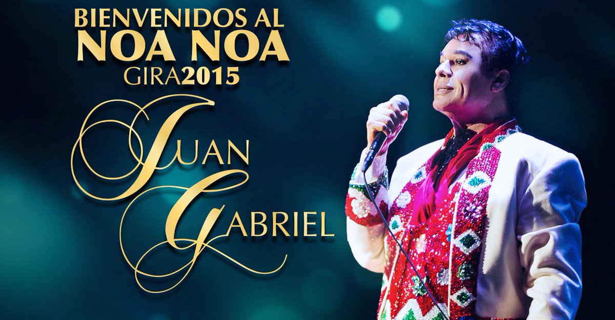 Ar97Angel's tweet photo. #ArrivaJuarez https://t.co/lcgW7NbzcN