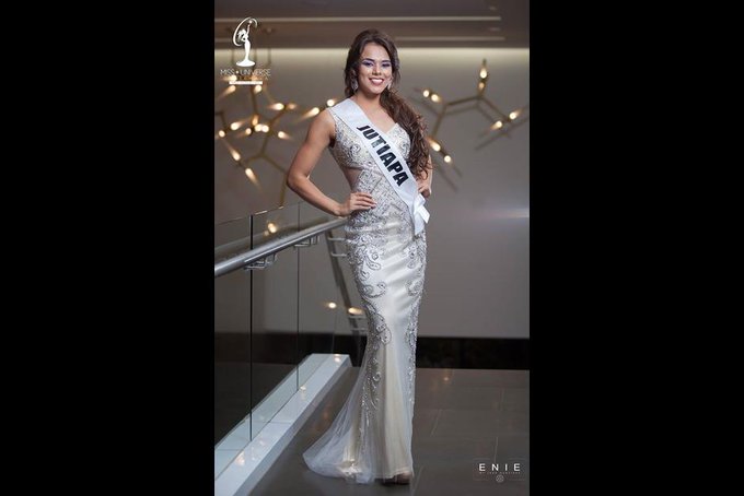 Ver imagen en Twitter Ver imagen en Twitter