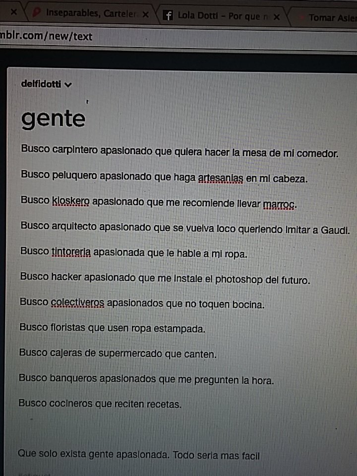 delfidotti's tweet photo. https://t.co/yXso1jzn4R