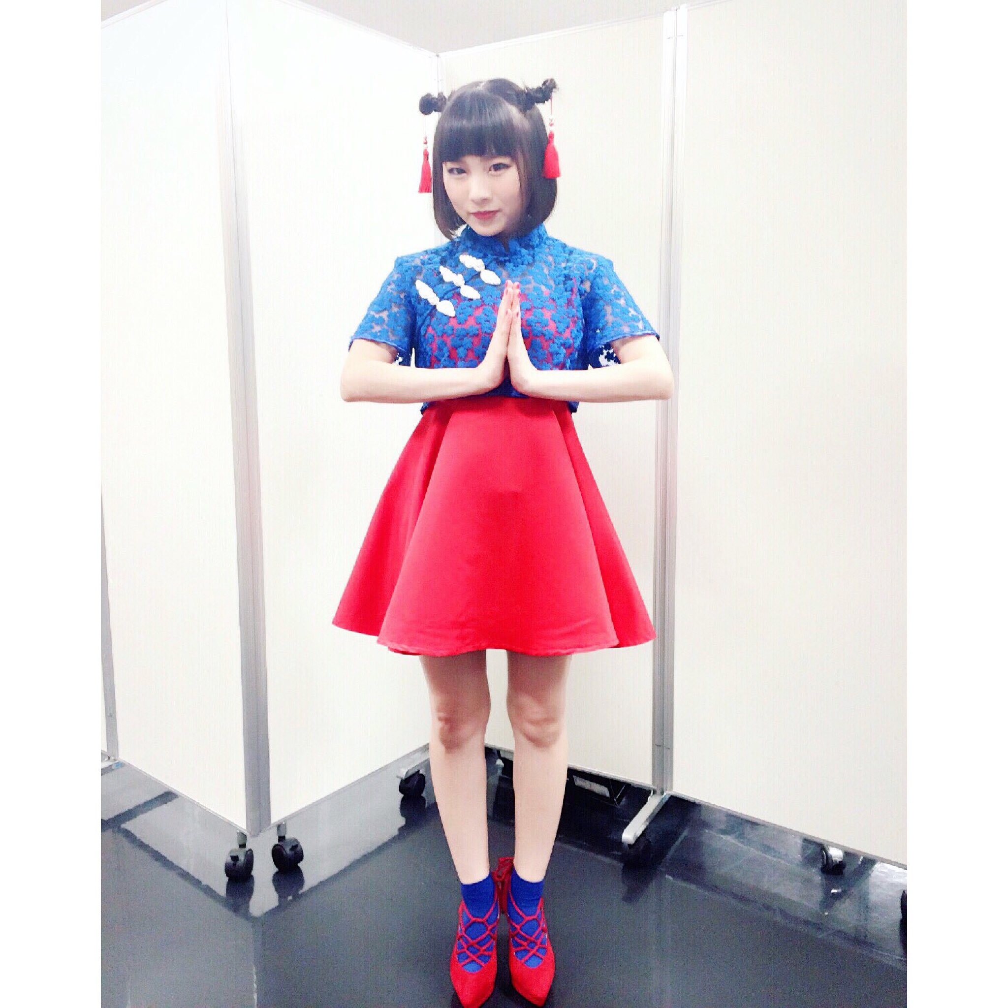 towana /とわな on X: 