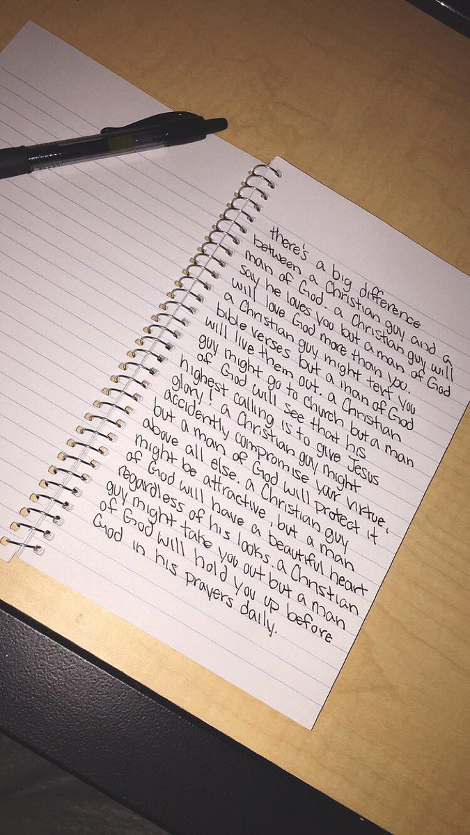 BrendonJohnsonn's tweet image. 