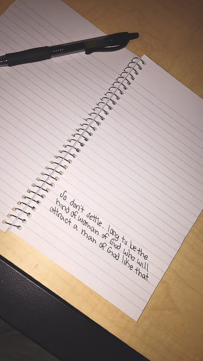 BrendonJohnsonn's tweet image. 