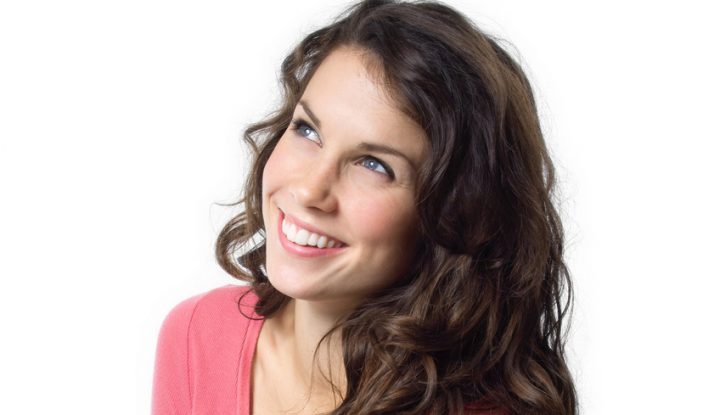 IdentityMag's tweet photo. 5 Ways to Better #Health & #Happiness https://t.co/joo0ULAOgD #getallas https://t.co/VlNSNfWIoM