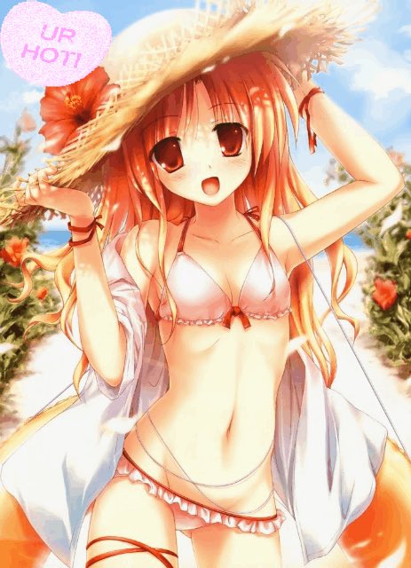KimiAllure's tweet photo. "A bit late but #SeductiveSunday !" https://t.co/yA8HcXI9iI