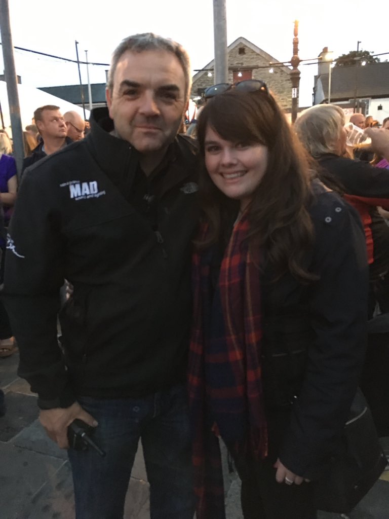 Cerian Griffith tweet media