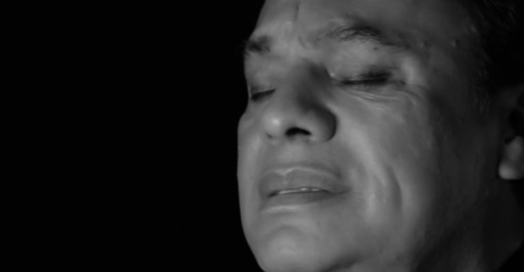 uterope's tweet photo. 7 éxitos musicales por los que recordaremos por siempre a Juan Gabriel https://t.co/5QGIc5wF4w https://t.co/dSzPqJVMNi