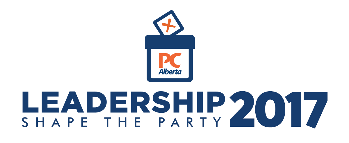 PC_Alberta's tweet photo. Read the message sent to #pcaa members regarding our Leadership Election. https://t.co/uv0Ekkwd3j #ableg https://t.co/Fo11IhX6Tn