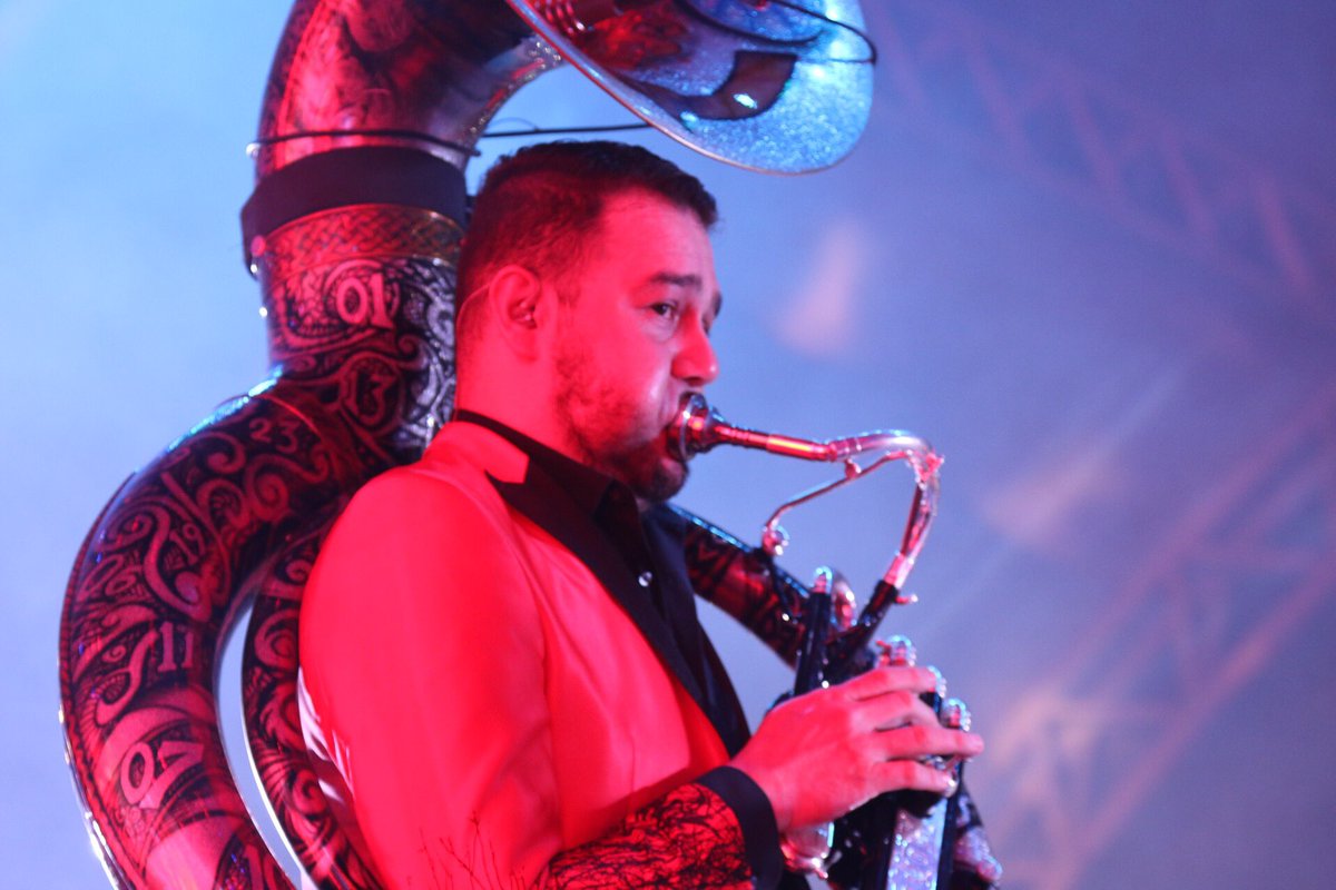 Una de mi amigo <a href="/robert_ms17/">roberto fausto san</a> <a href="/BANDA_MS/">BANDA MS</a>