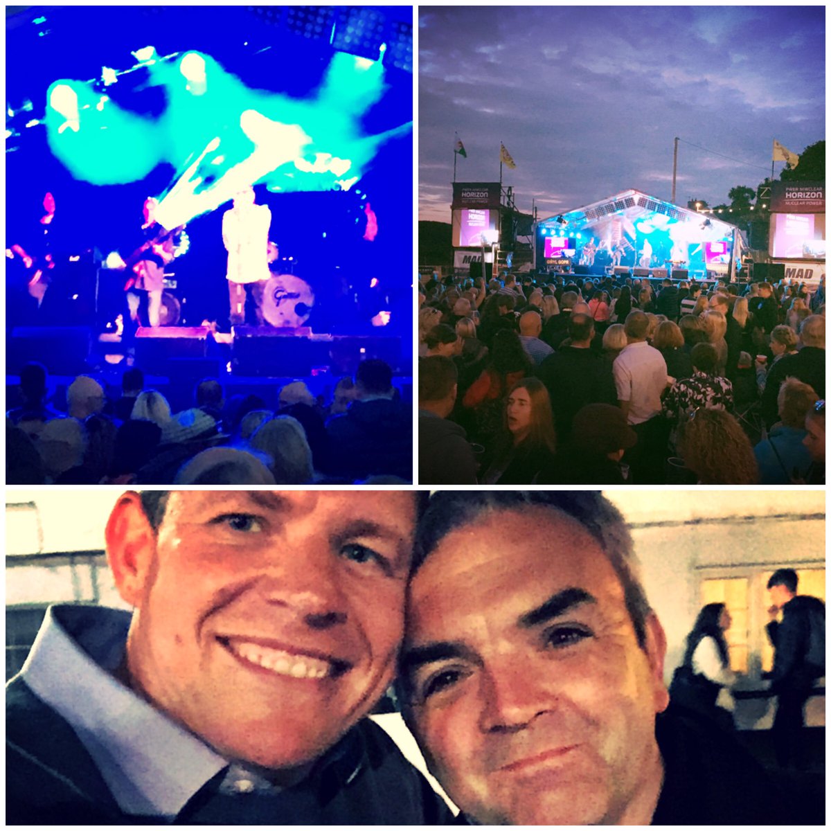 Rhun ap Iorwerth tweet media