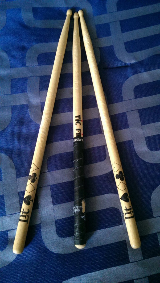 Eric Moore tweet media