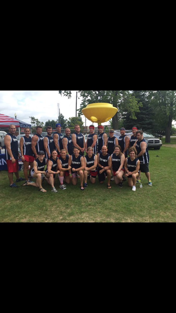 joey_stark9's tweet photo. 2016 Dragon On the Lake Champions π£π²ππ― #theBirneyDirective https://t.co/WGJllLIqOg
