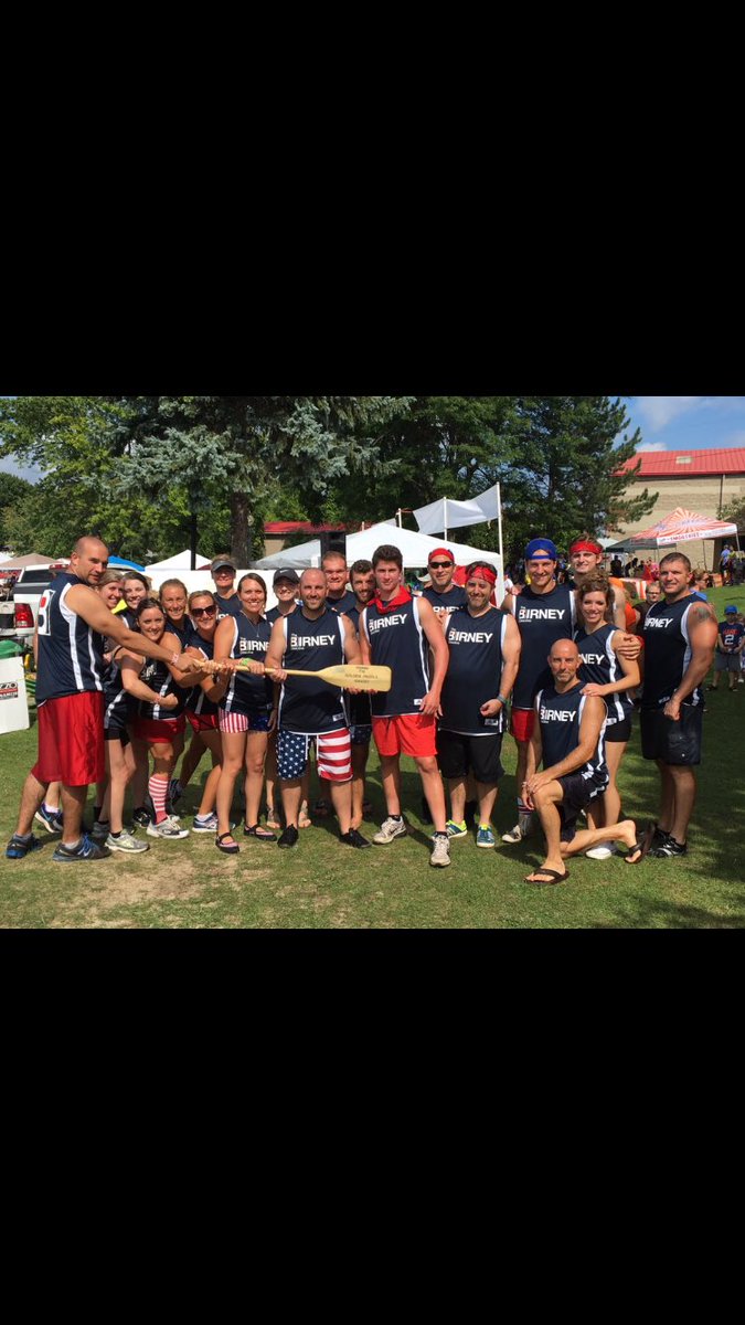 joey_stark9's tweet photo. 2016 Dragon On the Lake Champions π£π²ππ― #theBirneyDirective https://t.co/WGJllLIqOg