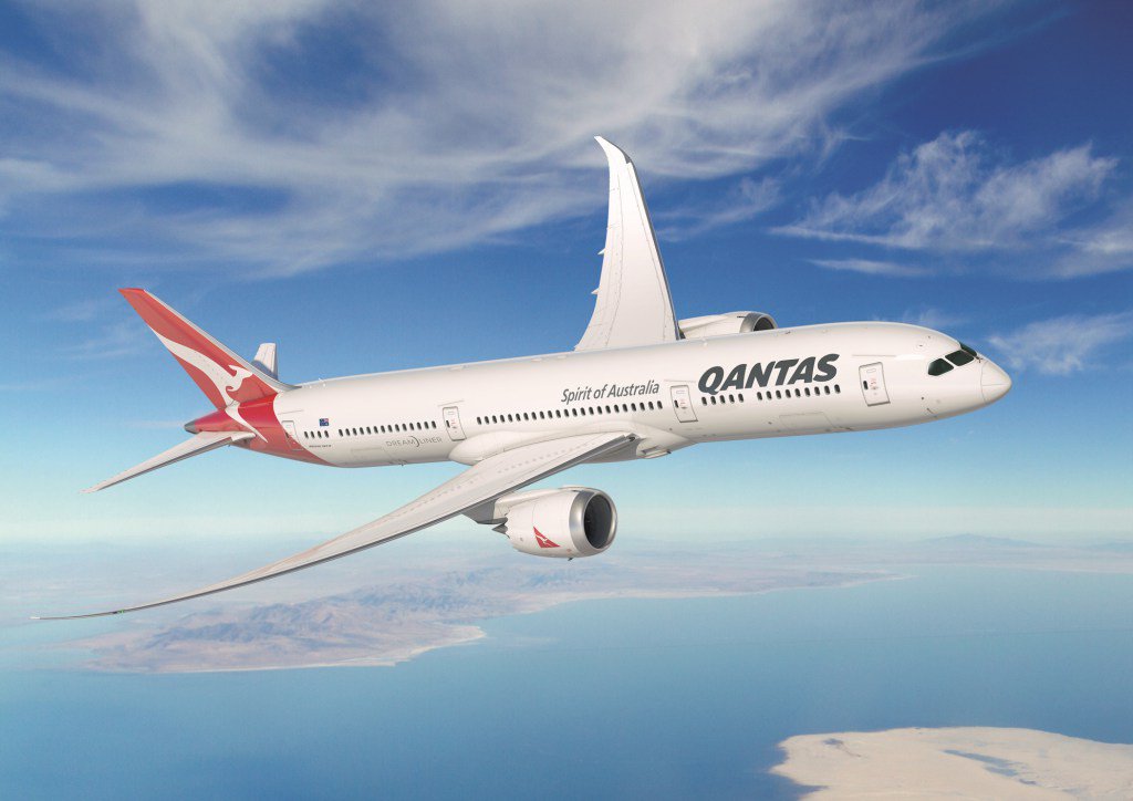 YPPHUpdates's tweet photo. Qantas mulls direct Perth - London flights #YPPHUpdates https://t.co/4UT00CThLu https://t.co/BYmXWBXCht