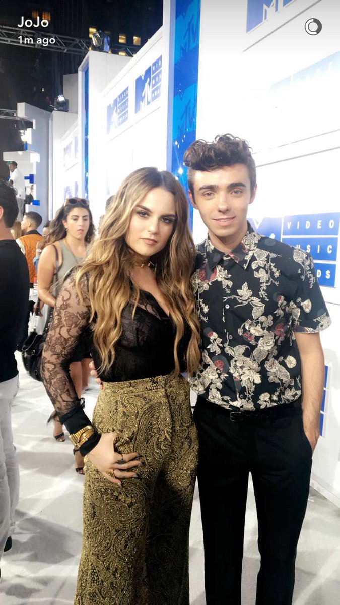 NathanSykesMex_ tweet picture