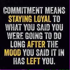 It's time to get committed to achieve your goals!#goals #Weightloss #fitness #weightlossjourney