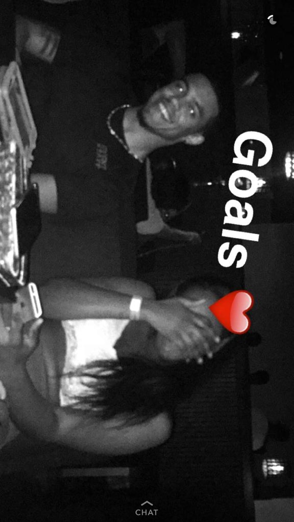 2ShawnHaze's tweet photo. Lol #DaPlugg 💀💀💀😂 https://t.co/teJwkP3Nsc