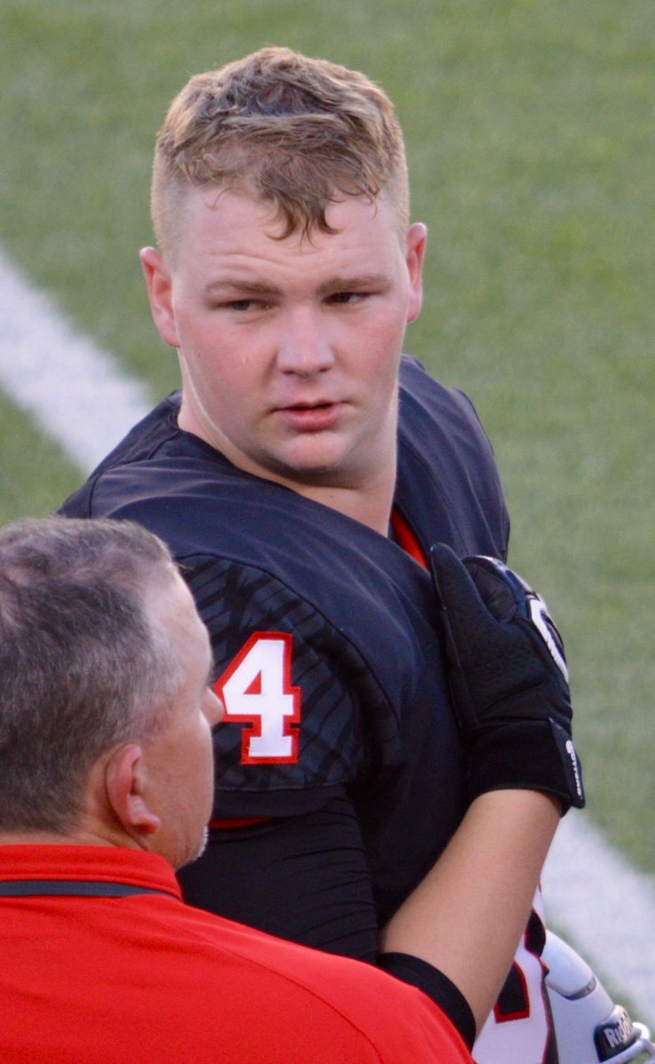 Bart Hege tweet media