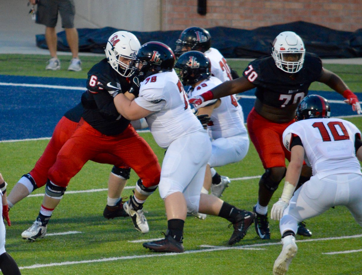 Bart Hege tweet media